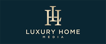 cropped-LHMsmallerlogo-15.png