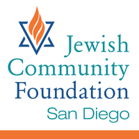 JewishCommFoundation.png