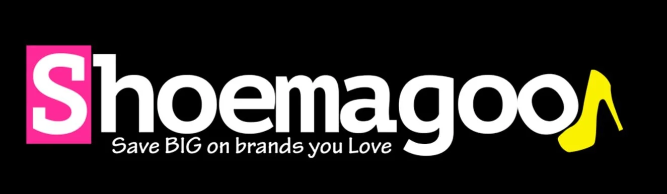 Shoemagoo