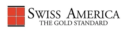 Swiss America The Gold Standard