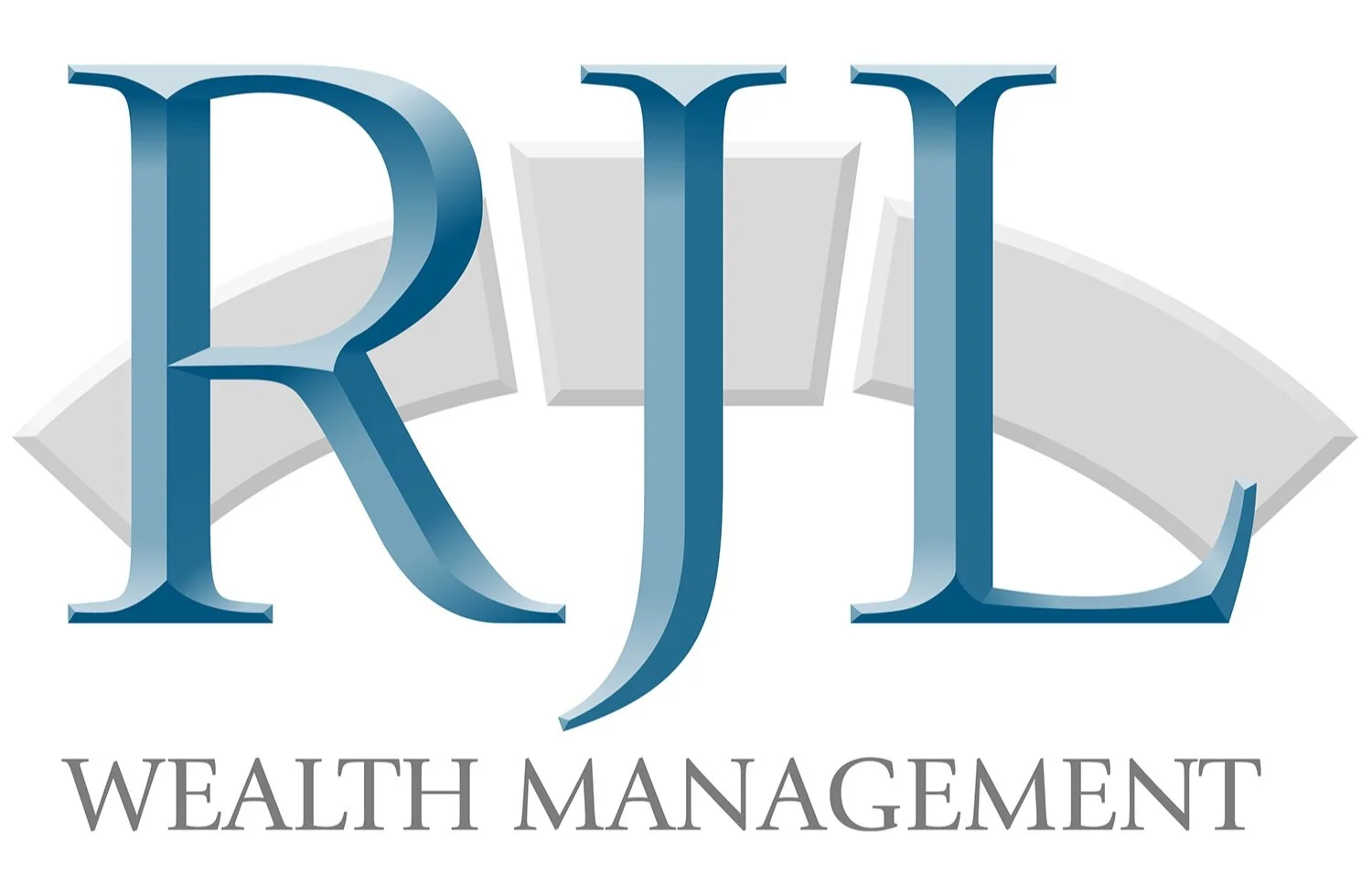 RJL Wealth Management