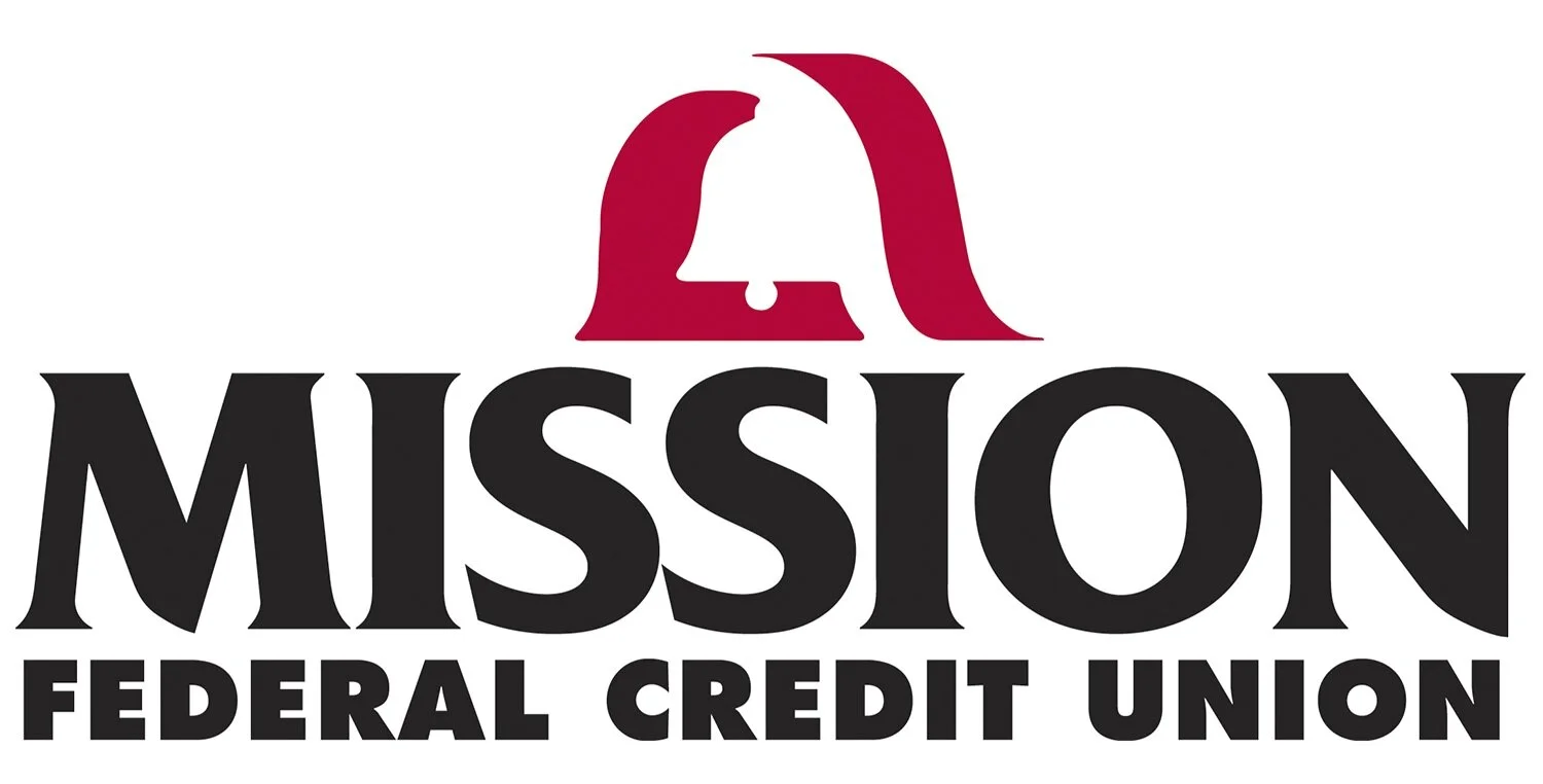 Mission Federal Credit Union