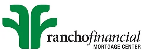 Rancho Financial Mortgage Banker