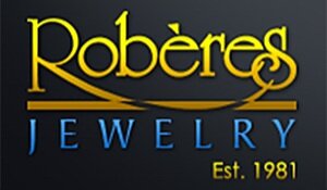 Roberes Jewelry