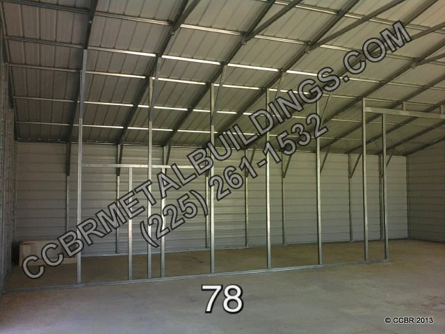 30Wide_78.jpg