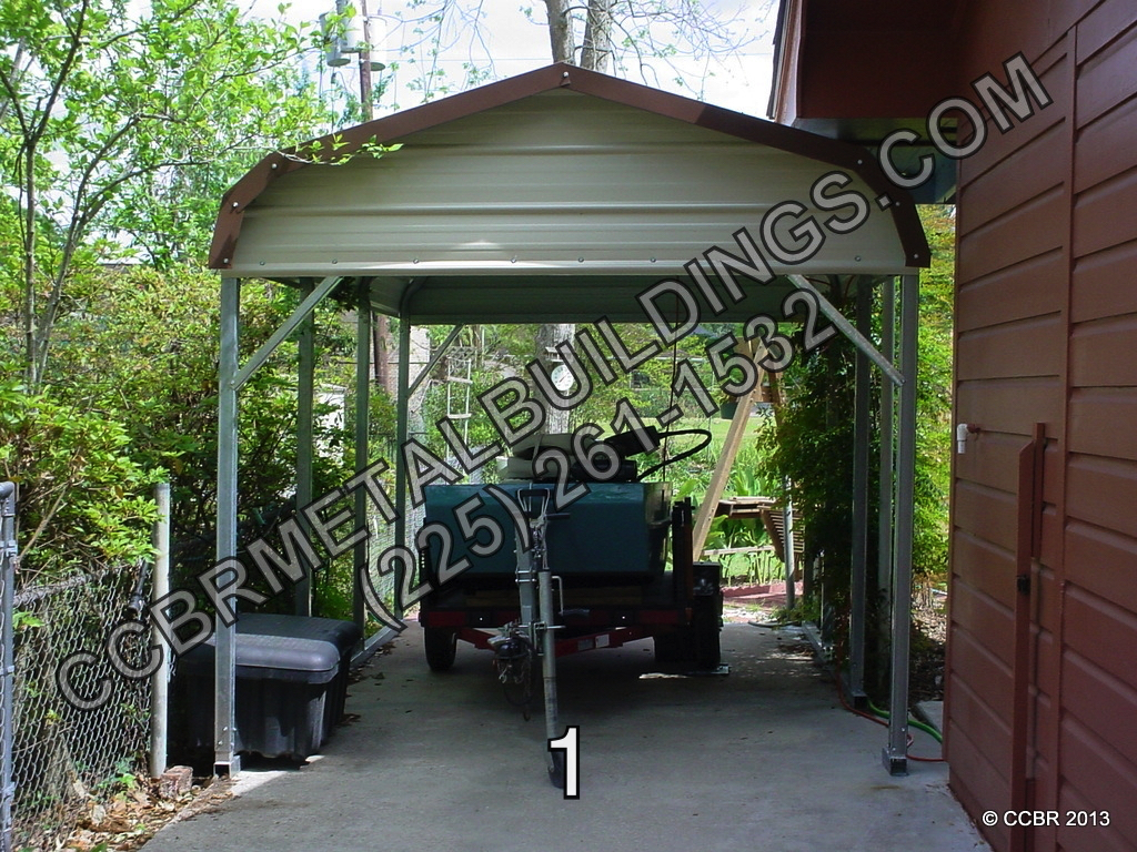 Carports_1.jpg