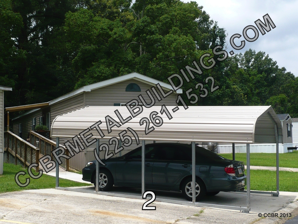 Carports_2.jpg