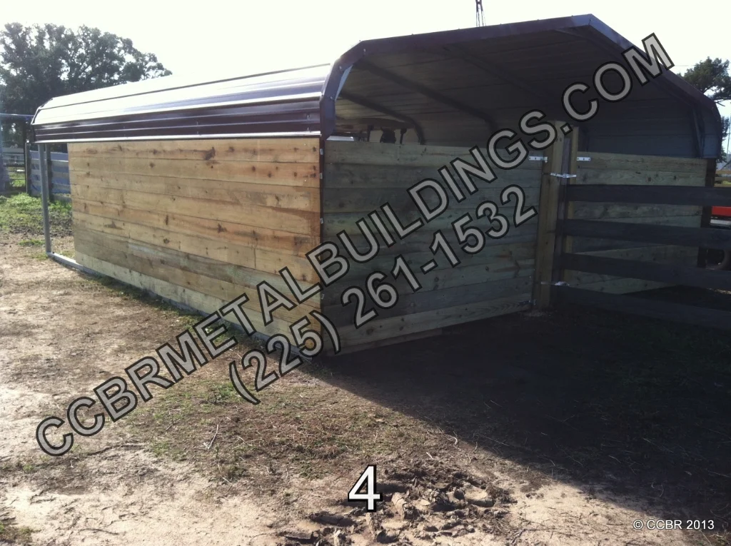 Carports_4.jpg