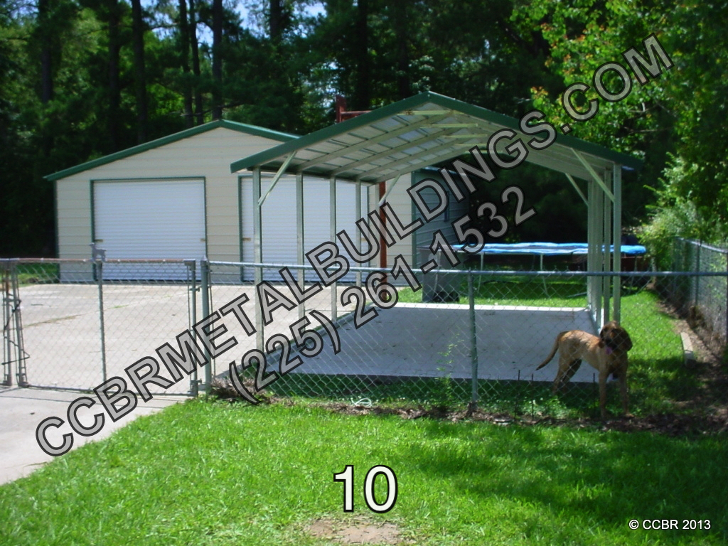 Carports_10.jpg