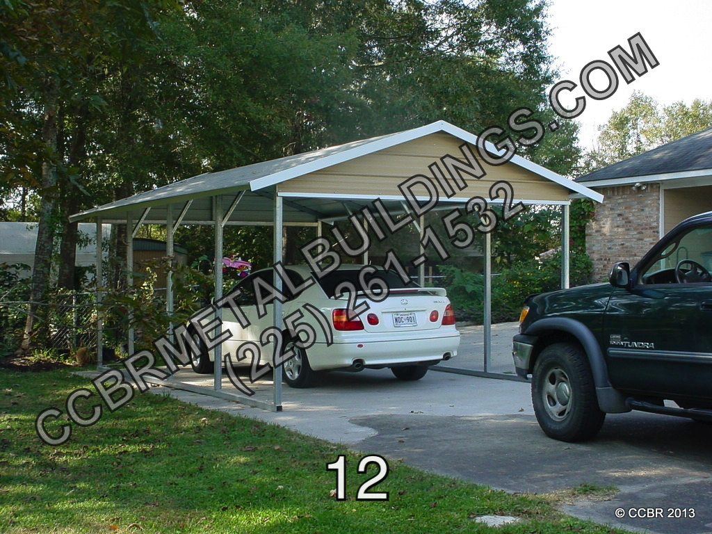 Carports_12.jpg