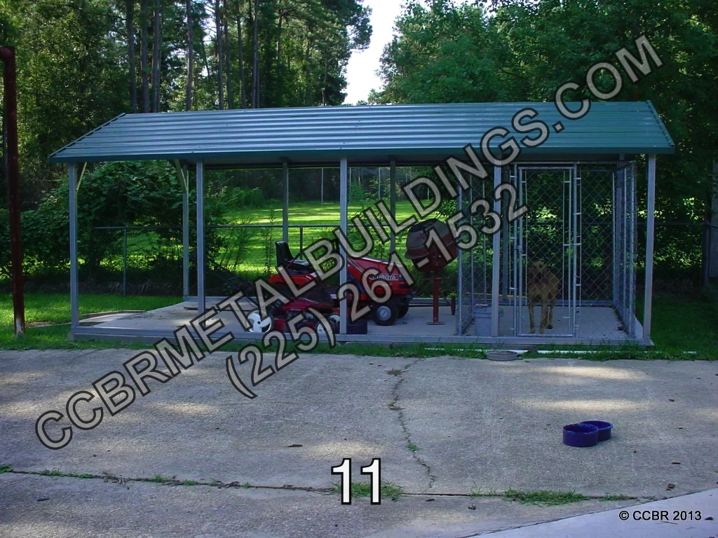 Carports_11.jpg