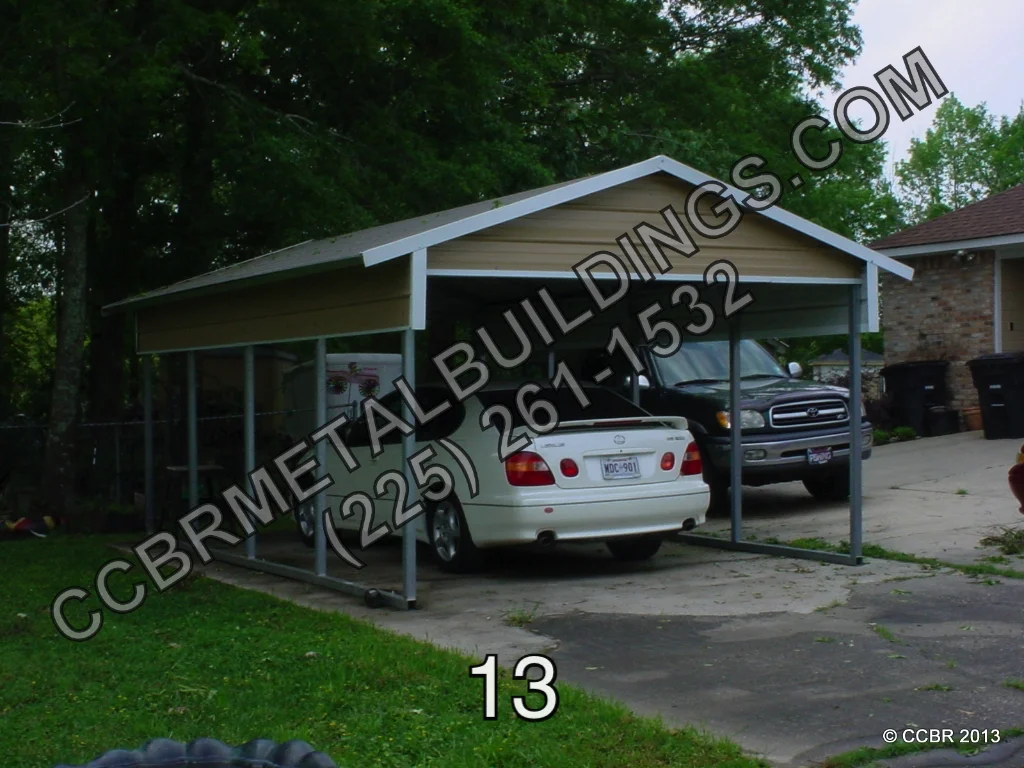 Carports_13.jpg