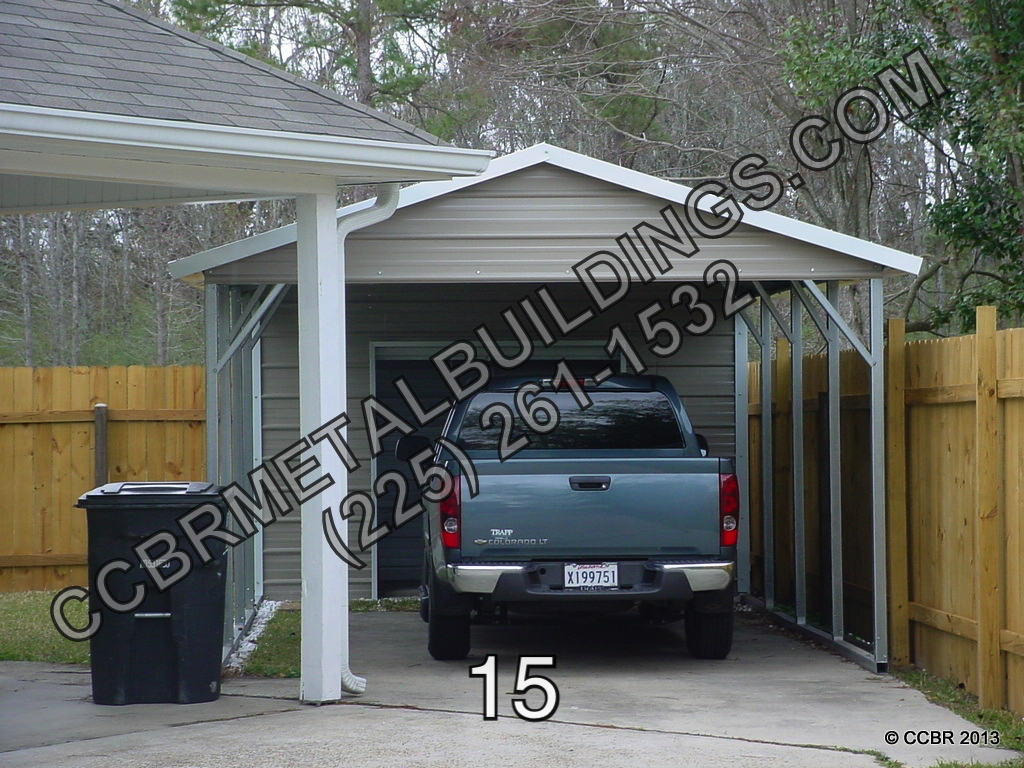 Carports_15.jpg