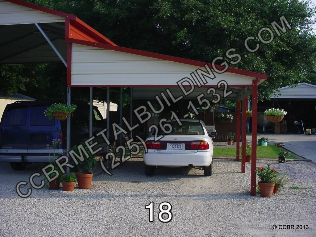 Carports_18.jpg