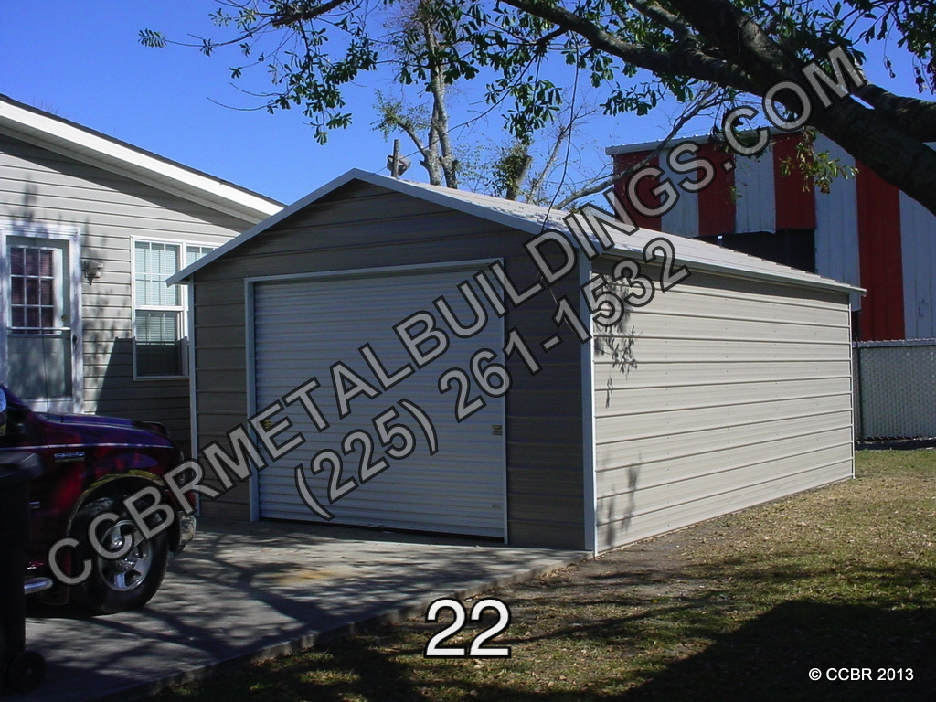 Carports_22.jpg
