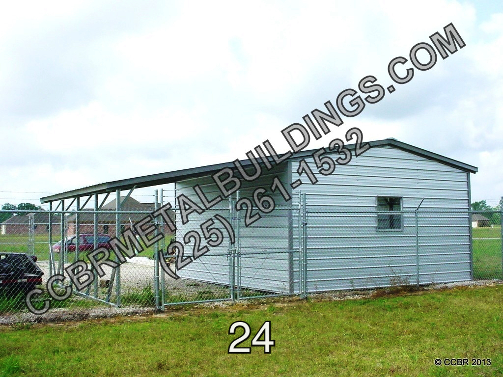 Carports_24.jpg