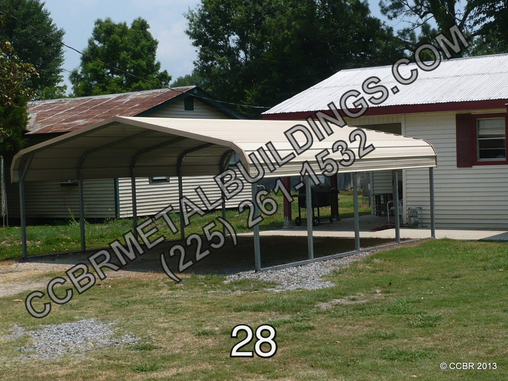 Carports_28.jpg