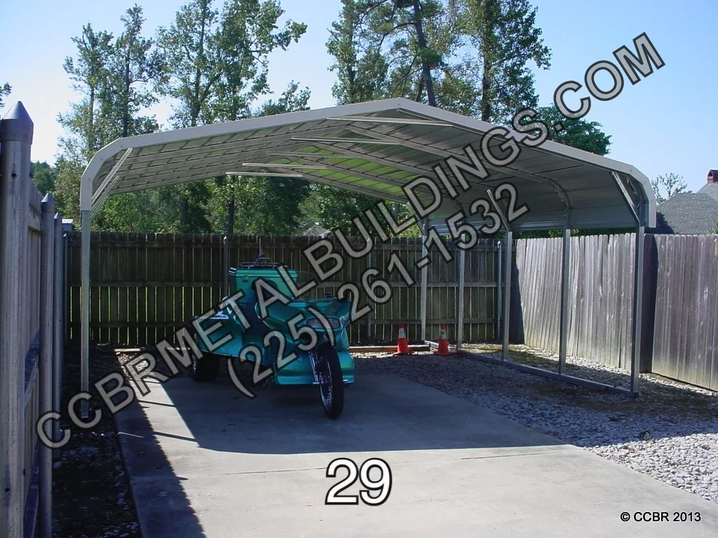 Carports_29.jpg