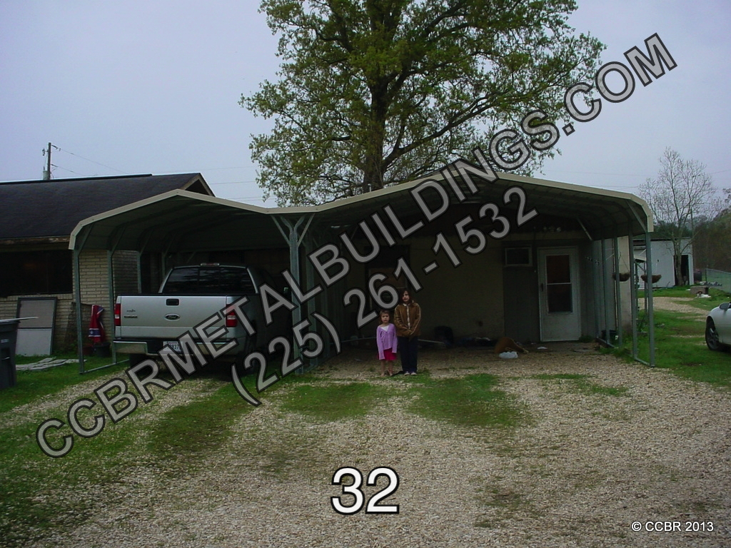 Carports_32.jpg