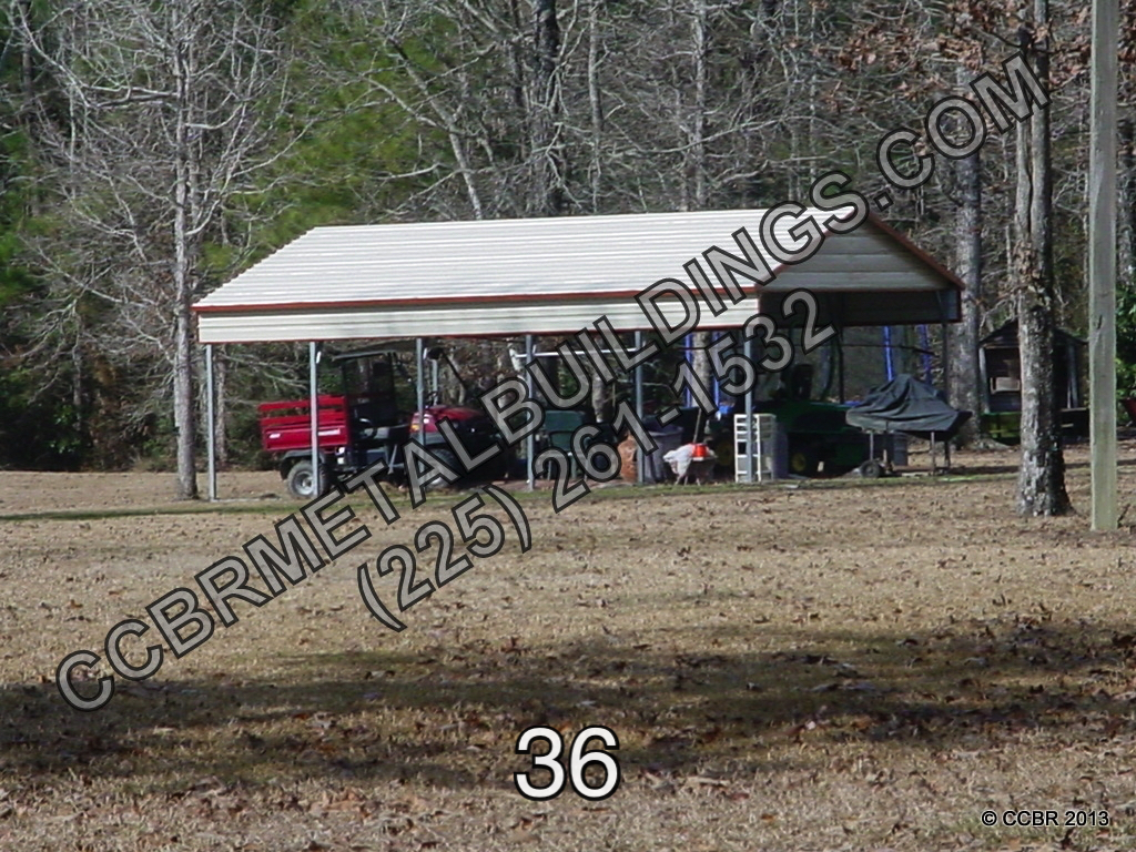 Carports_36.jpg
