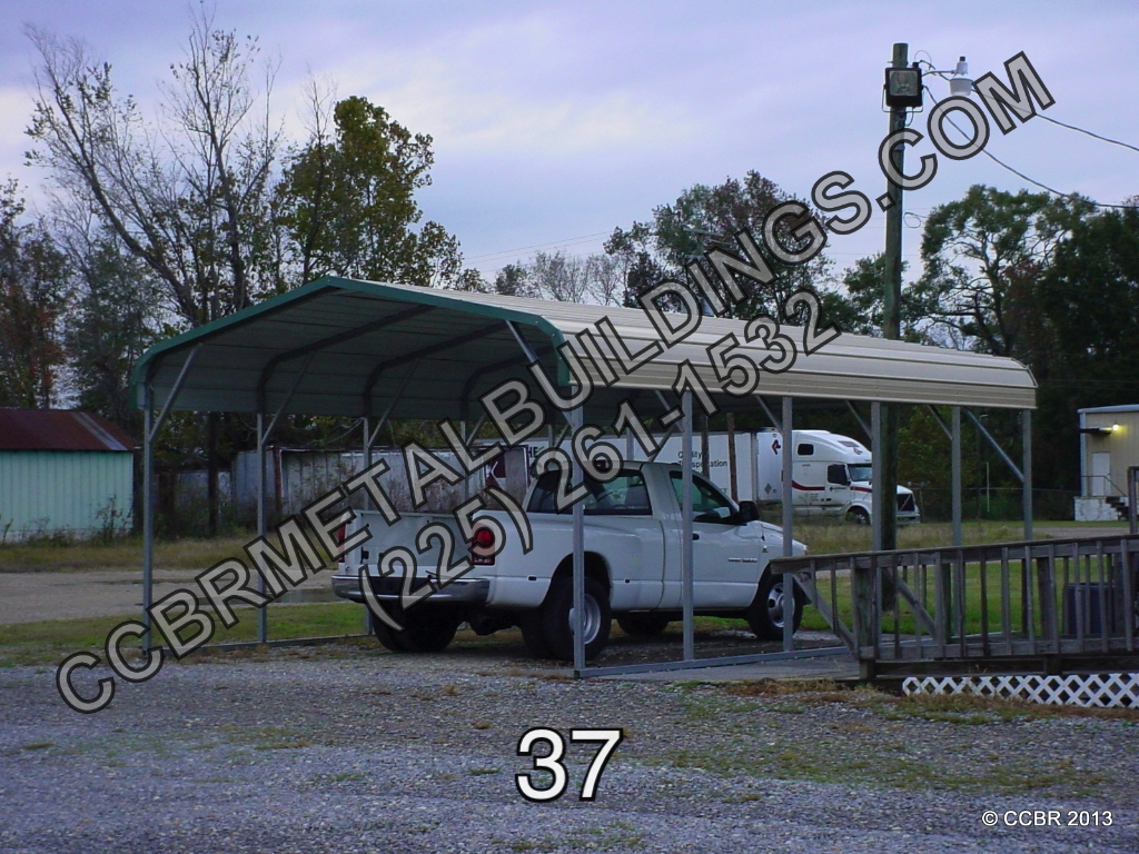 Carports_37.jpg