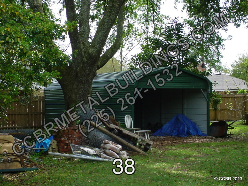 Carports_38.jpg