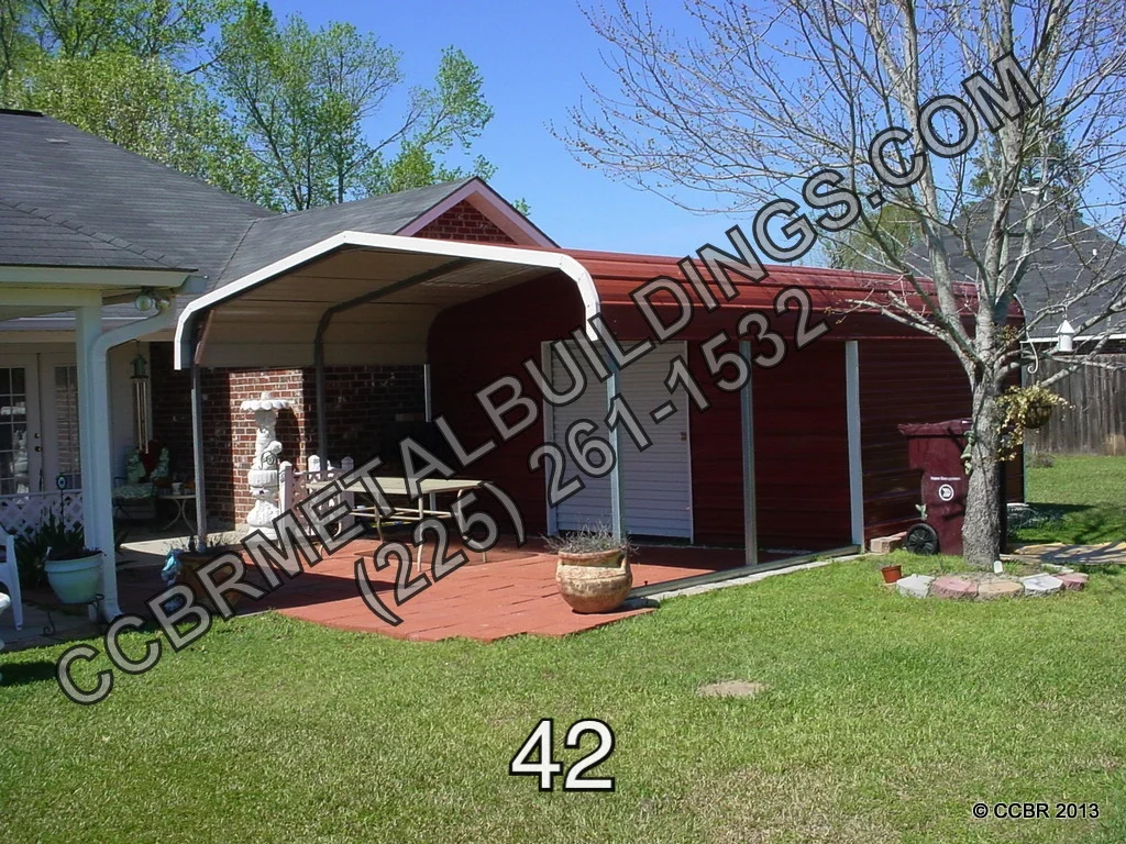 Carports_42.jpg