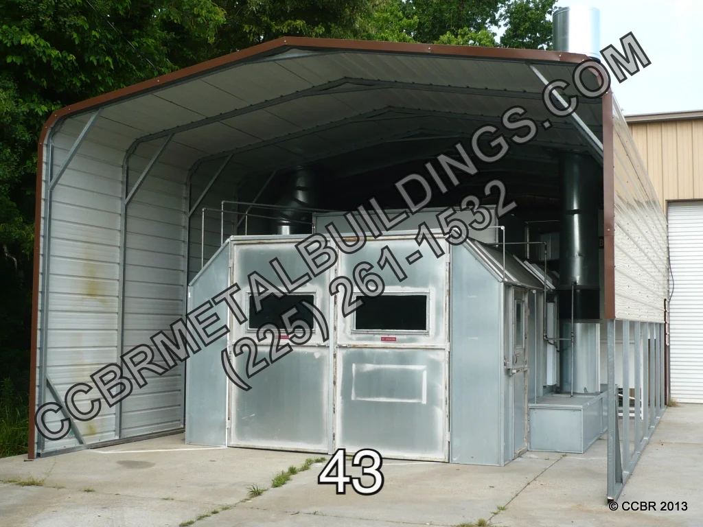 Carports_43.jpg
