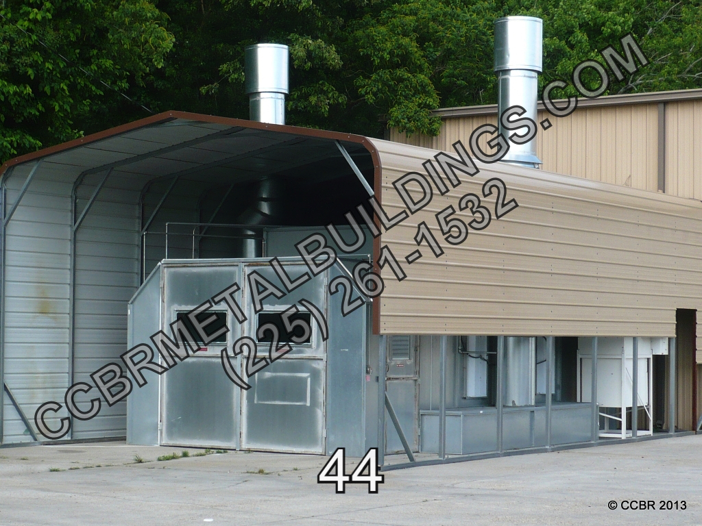 Carports_44.jpg