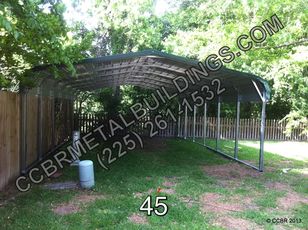 Carports_45.jpg