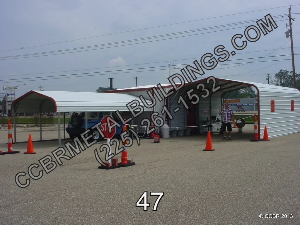 Carports_47.jpg