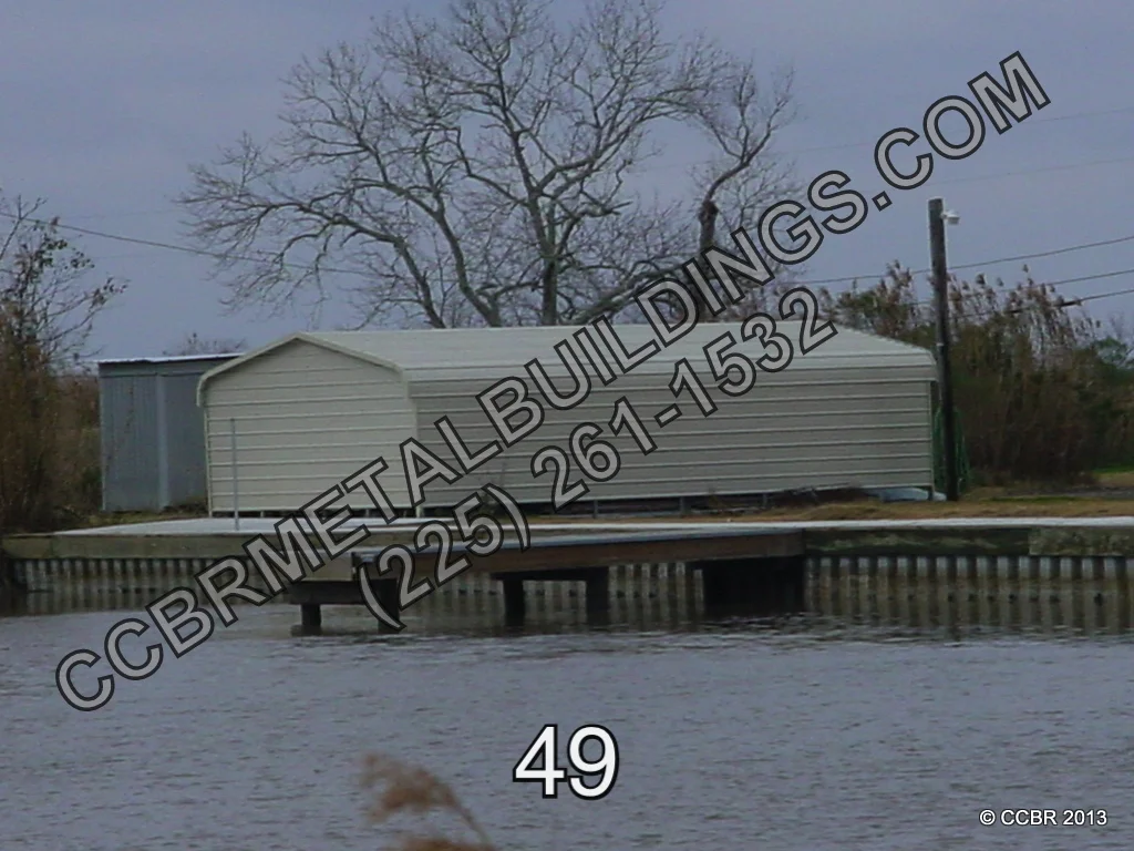 Carports_49.jpg