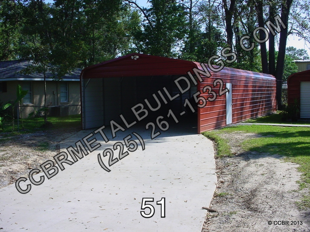 Carports_51.jpg