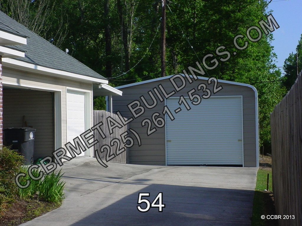 Carports_54.jpg