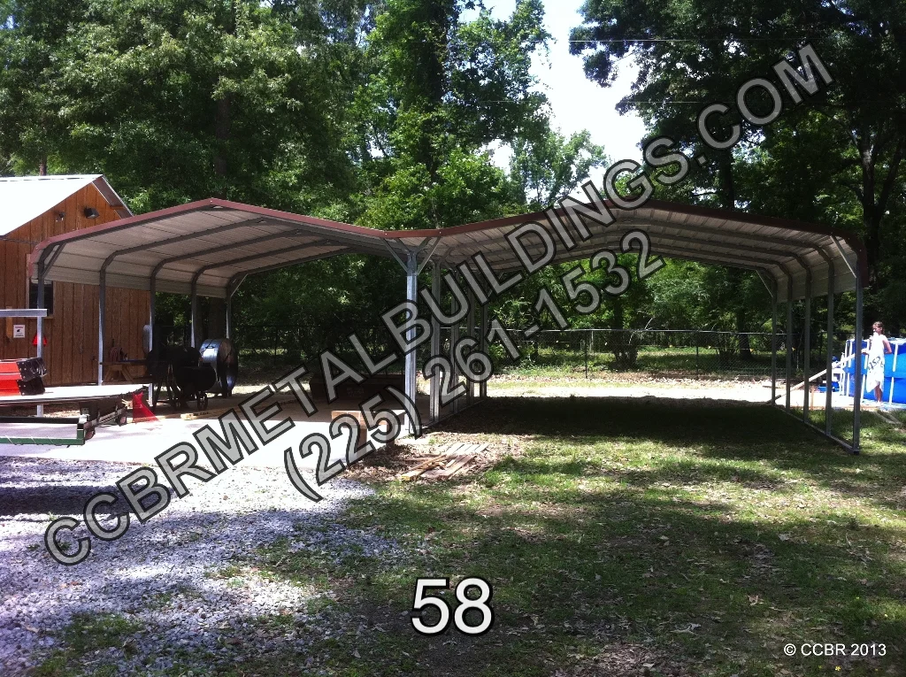Carports_58.jpg