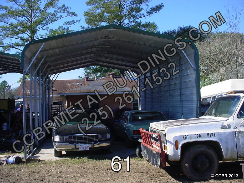 Carports_61.jpg