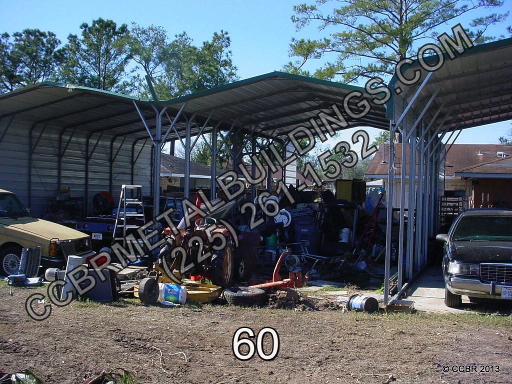 Carports_60.jpg
