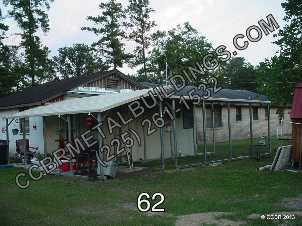 Carports_62.jpg