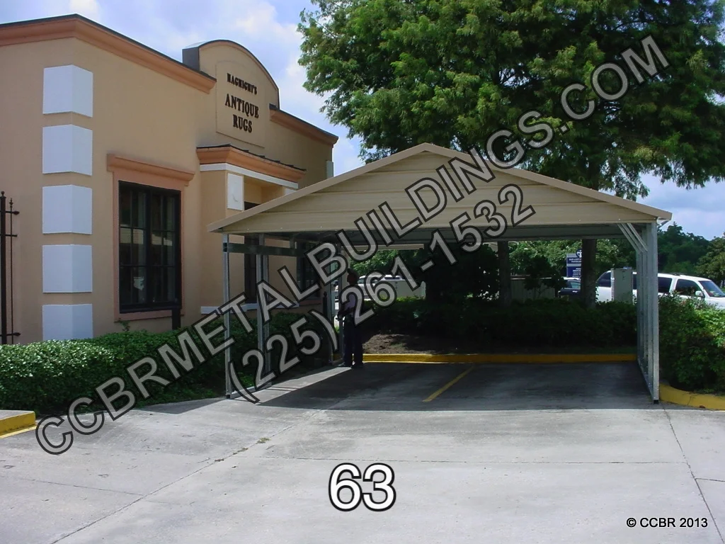 Carports_63.jpg