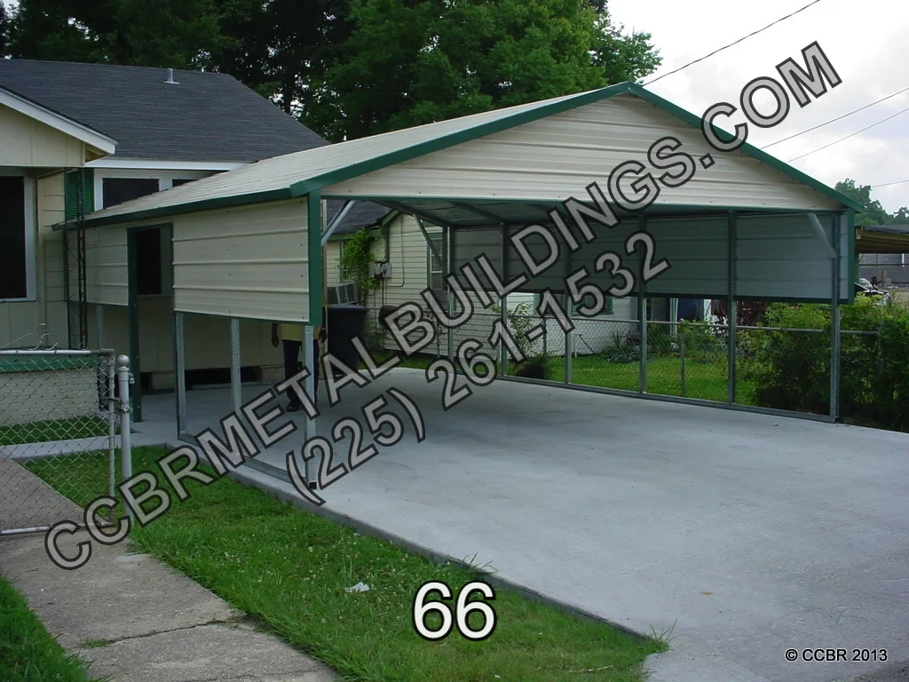Carports_66.jpg