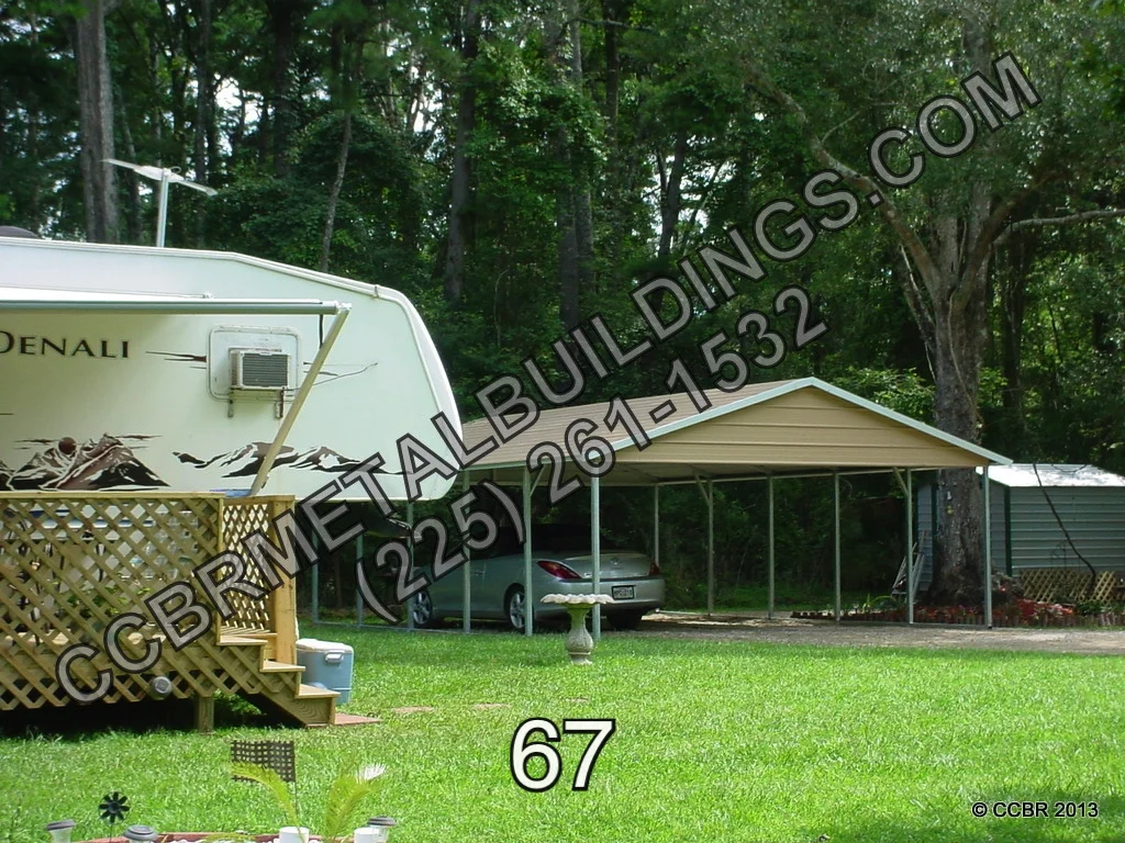Carports_67.jpg