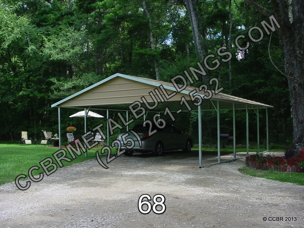 Carports_68.jpg
