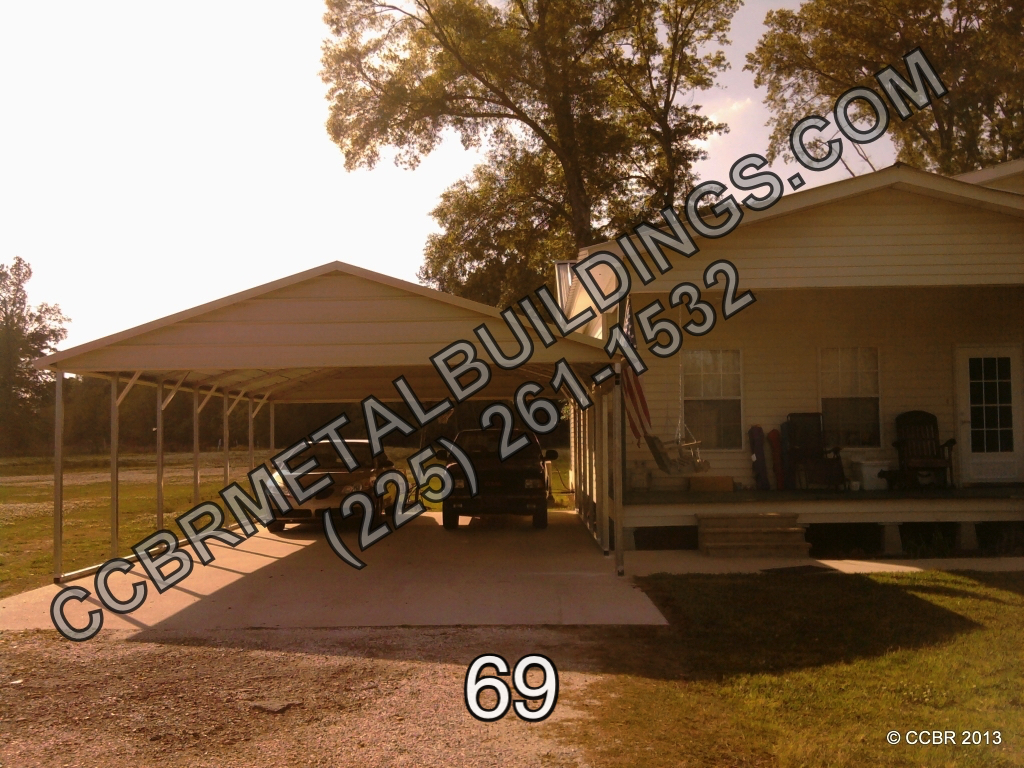 Carports_69.jpg