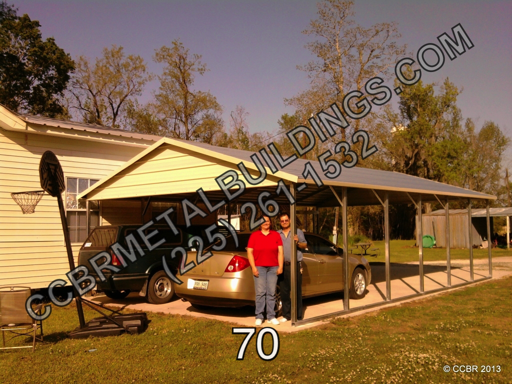 Carports_70.jpg