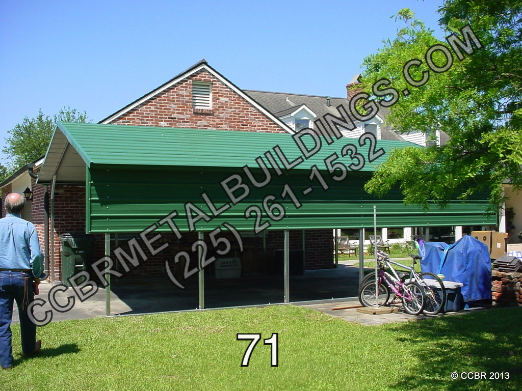 Carports_71.jpg
