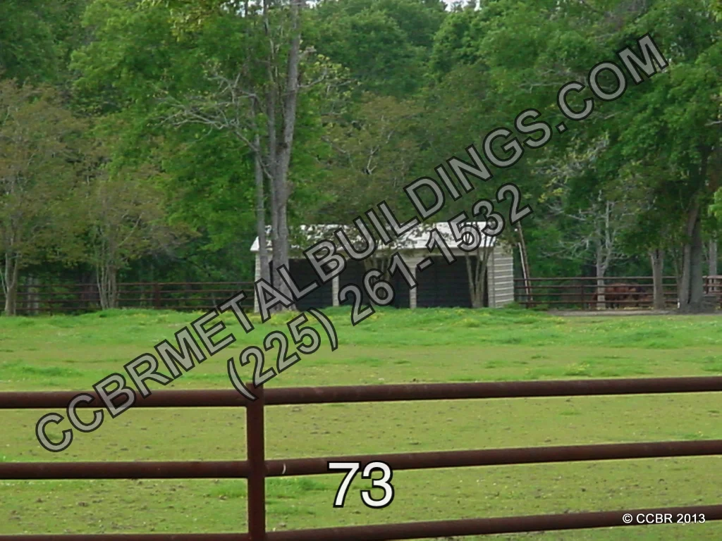 Carports_73.jpg