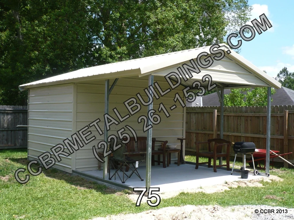 Carports_75.jpg