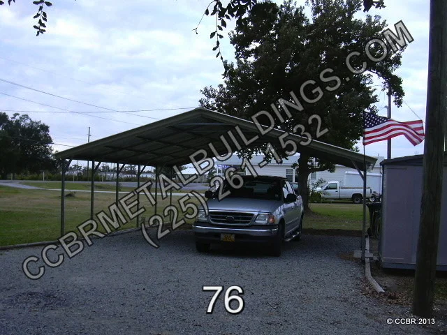 Carports_76.jpg