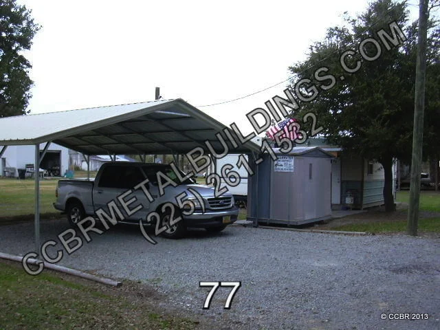 Carports_77.jpg