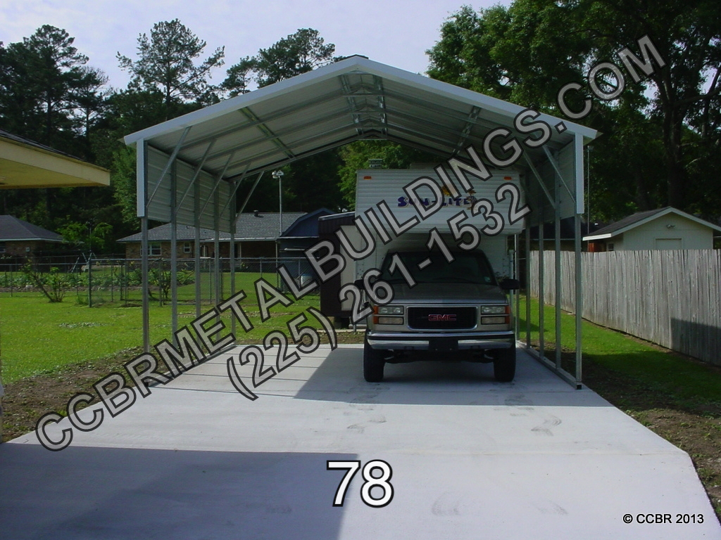 Carports_78.jpg
